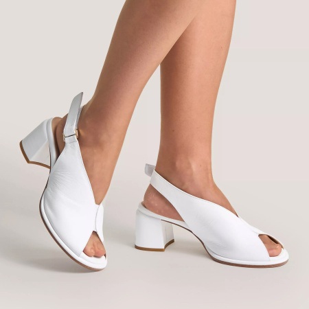 Босоножки женские KELTON