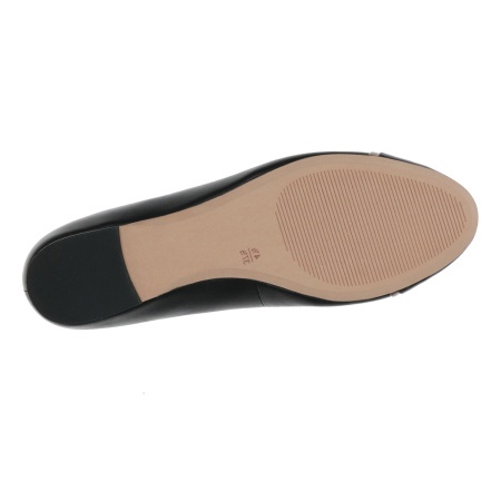 Балетки женские CAPRICE