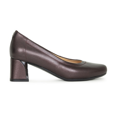 Туфли женские BONTY