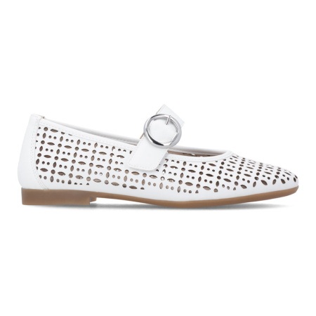 Туфли женские REMONTE