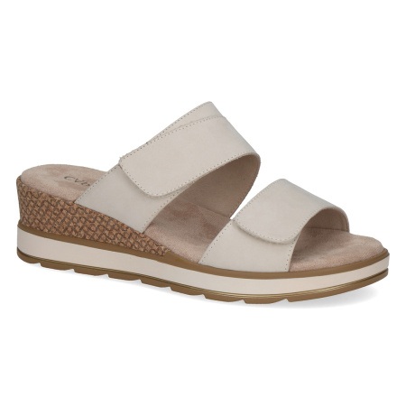 Сабо женские CAPRICE