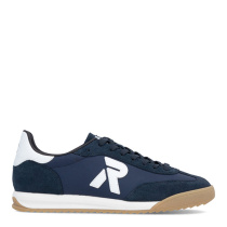 Кроссовки мужские RIEKER