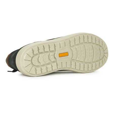 Кроссовки мужские JOMOS