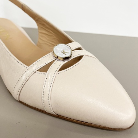 Босоножки женские KELTON