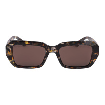 Солнцезащитные очки TAMARIS