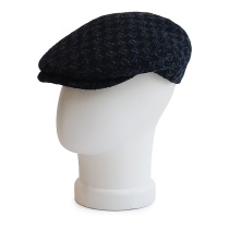 Кепка мужская 59 размер ALFONSO D`ESTE