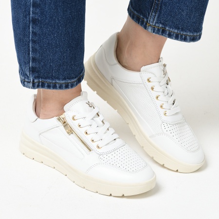 Кроссовки женские CAPRICE