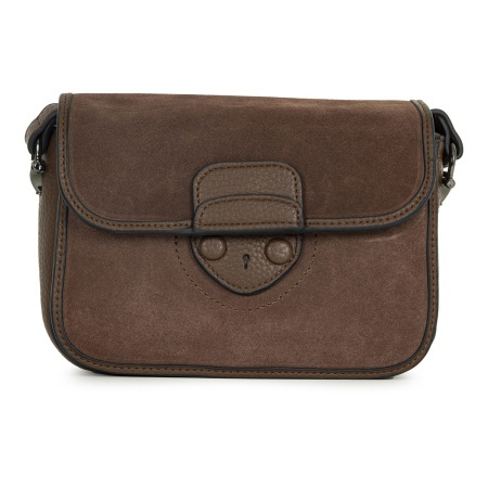 Сумка женская BAGGINI