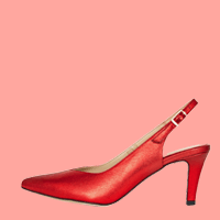 Женская обувь 33, 34, 35