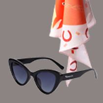 Сопутствующие товары