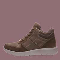 Мужская обувь 46-51