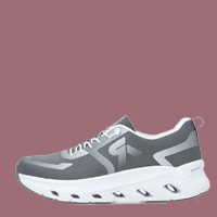 Мужская обувь 46-51