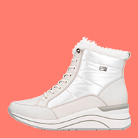 Женская обувь 41-45