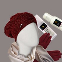 Сопутствующие товары