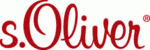 Обувь S`Oliver