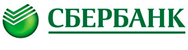 Сбербанк