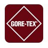 Влагозащитная мембрана «GORE-TEX»