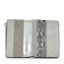 Сумка женская BAGGINI