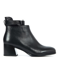 Ботильоны женские VALLEY