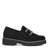 Лоферы женские SEMLER