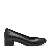 Туфли женские TAMARIS COMFORT