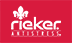 Rieker