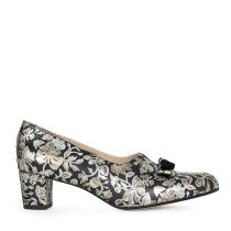 Туфли женские PIESANTO